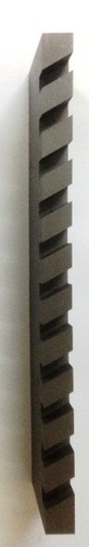 carbon & Graphite Blocks
