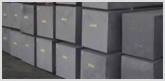 carbon & Graphite Blocks